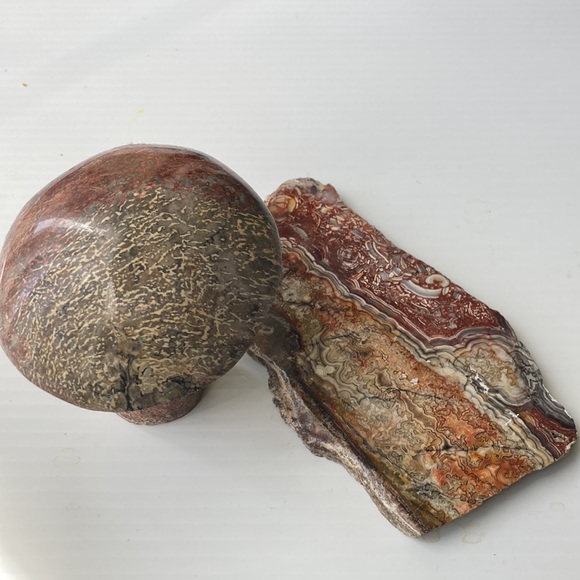 Stone Art - Picture 8 of 13